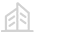 公司機房建設(shè)